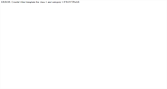 Desktop Screenshot of expo.hartfordbusiness.com