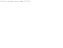 Tablet Screenshot of expo.hartfordbusiness.com